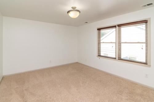 2320GoldenOak-0201