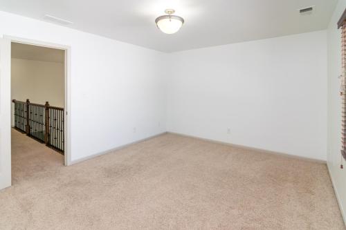 2320GoldenOak-0203