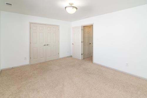 2320GoldenOak-0205