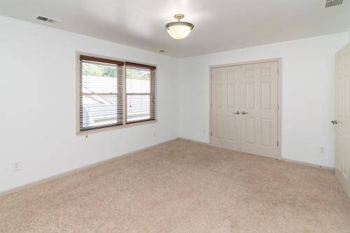 2320GoldenOak-0207