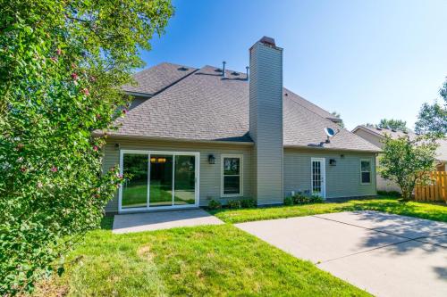 2320GoldenOak-0213