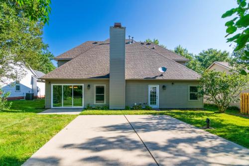 2320GoldenOak-0218
