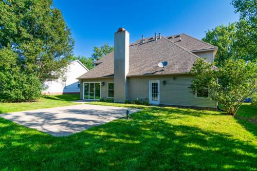 2320GoldenOak-0221