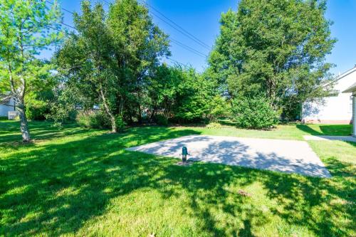 2320GoldenOak-0224