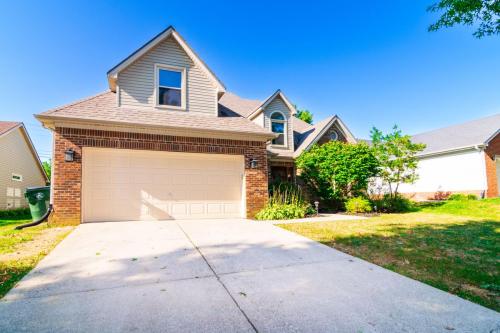 2320GoldenOak-0247