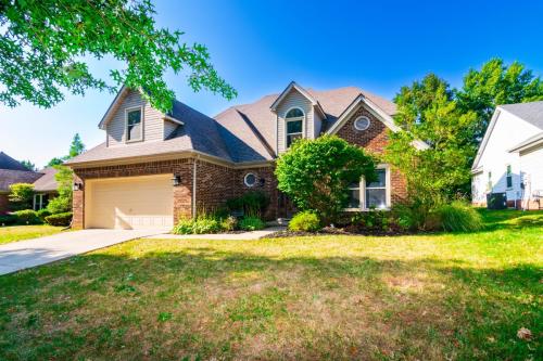 2320GoldenOak-0251