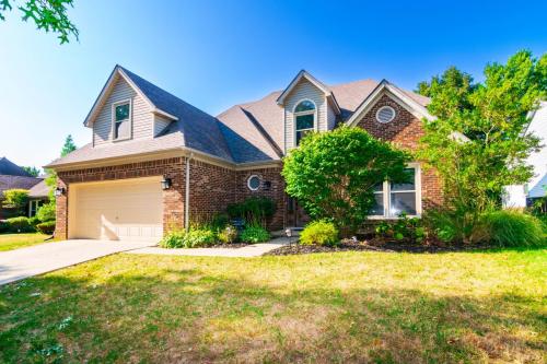 2320GoldenOak-0253