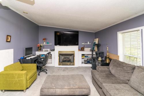 2320SugarLoaf-0002