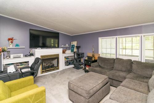 2320SugarLoaf-0004
