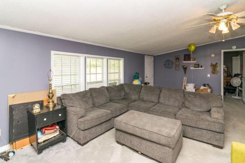 2320SugarLoaf-0006