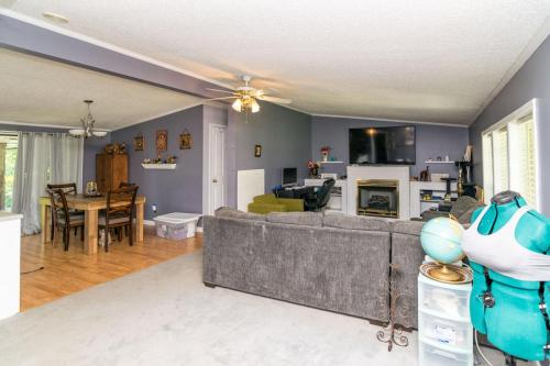 2320SugarLoaf-0008
