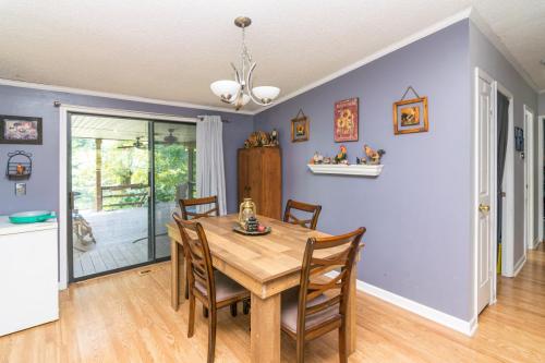2320SugarLoaf-0012