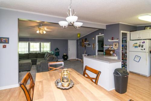2320SugarLoaf-0016