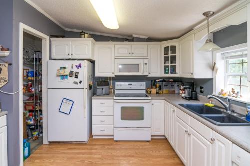 2320SugarLoaf-0018