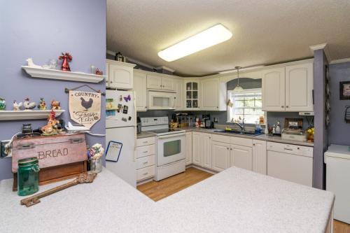 2320SugarLoaf-0020