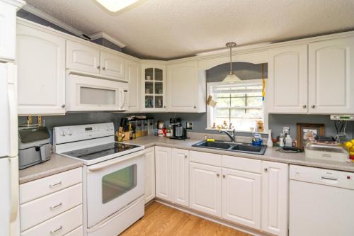 2320SugarLoaf-0024