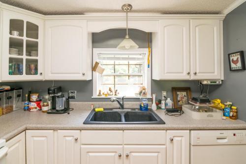 2320SugarLoaf-0026