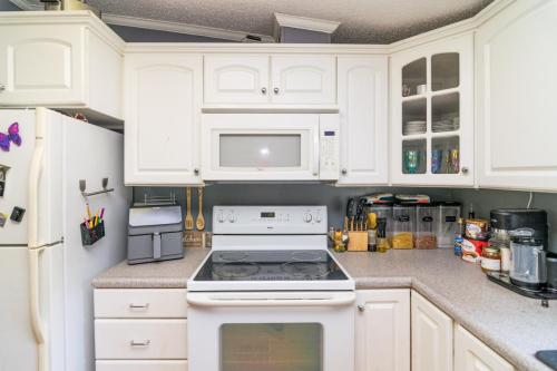 2320SugarLoaf-0028