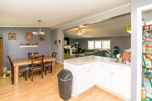 2320SugarLoaf-0030