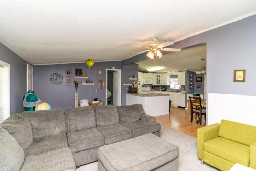 2320SugarLoaf-0038