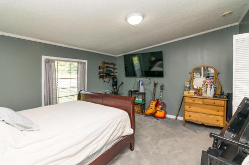 2320SugarLoaf-0039