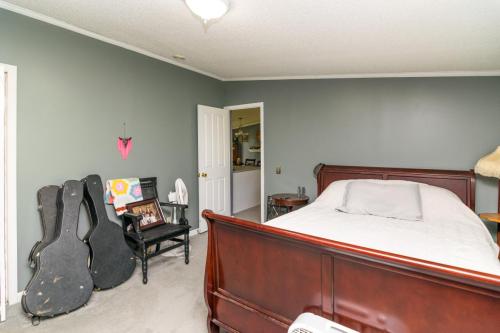 2320SugarLoaf-0046