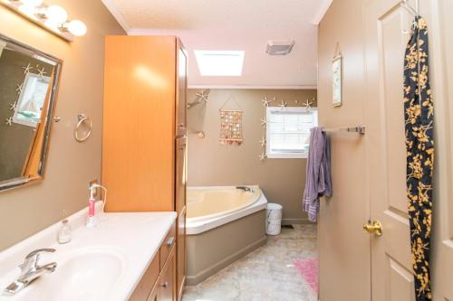2320SugarLoaf-0048