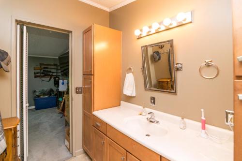 2320SugarLoaf-0058