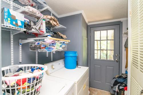 2320SugarLoaf-0060