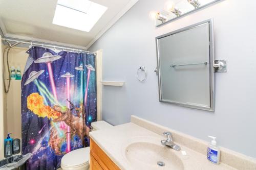 2320SugarLoaf-0063