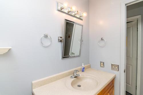 2320SugarLoaf-0068
