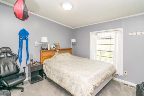 2320SugarLoaf-0070