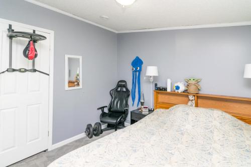 2320SugarLoaf-0072