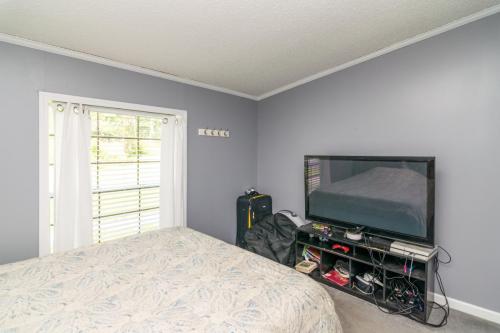 2320SugarLoaf-0074