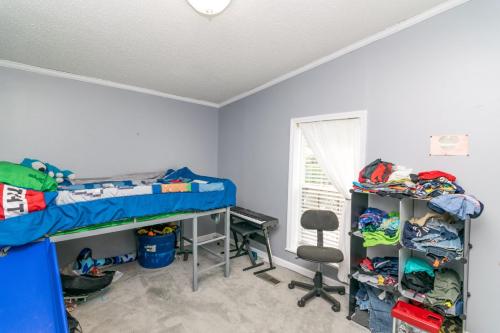2320SugarLoaf-0076