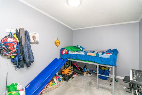 2320SugarLoaf-0078