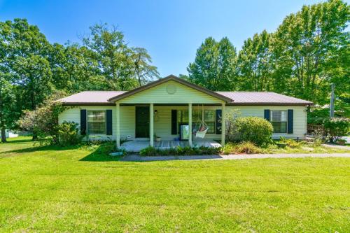 2320SugarLoaf-0087