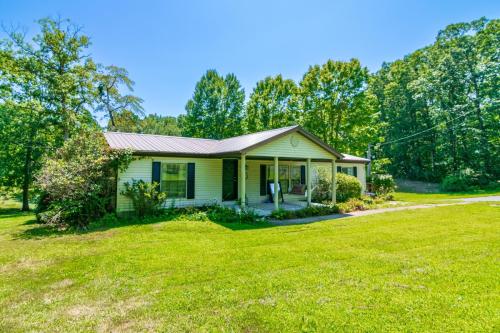 2320SugarLoaf-0089