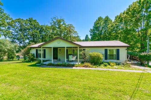 2320SugarLoaf-0092