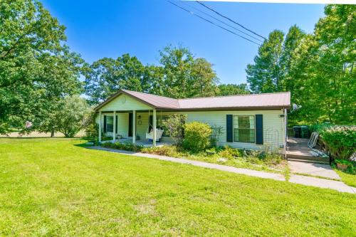 2320SugarLoaf-0094