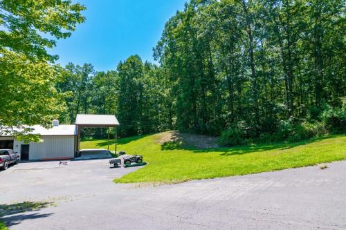 2320SugarLoaf-0098