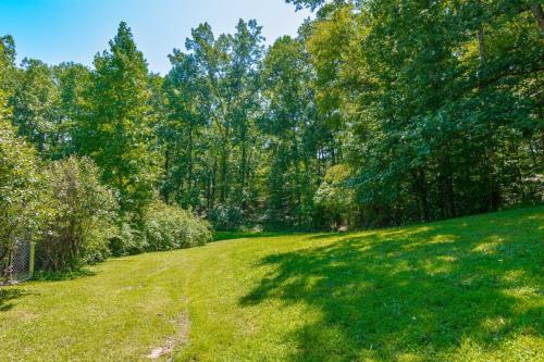 2320SugarLoaf-0104
