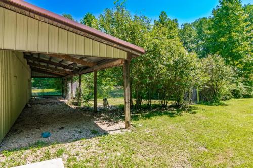 2320SugarLoaf-0106