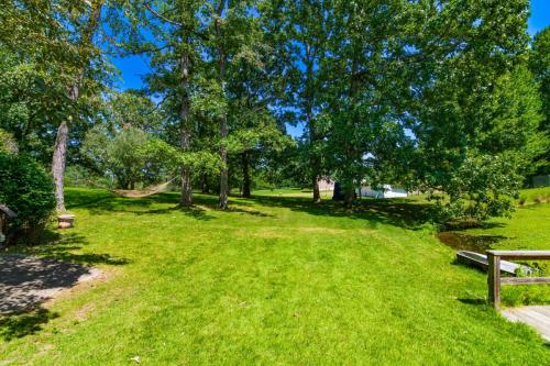 2320SugarLoaf-0119