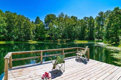 2320SugarLoaf-0136