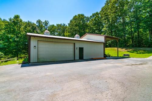 2320SugarLoaf-0142