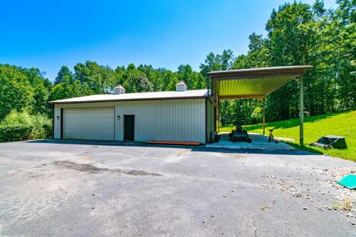 2320SugarLoaf-0148