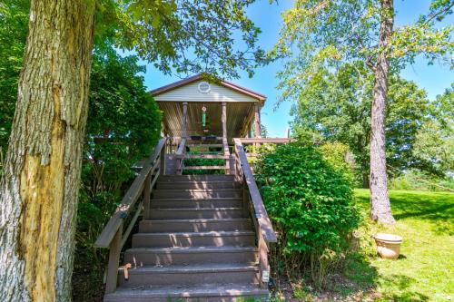 2320SugarLoaf-0153