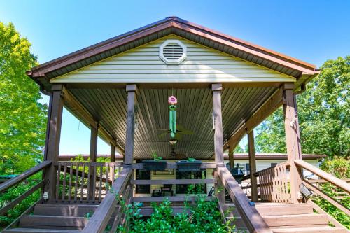 2320SugarLoaf-0155