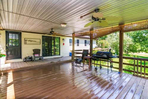 2320SugarLoaf-0164